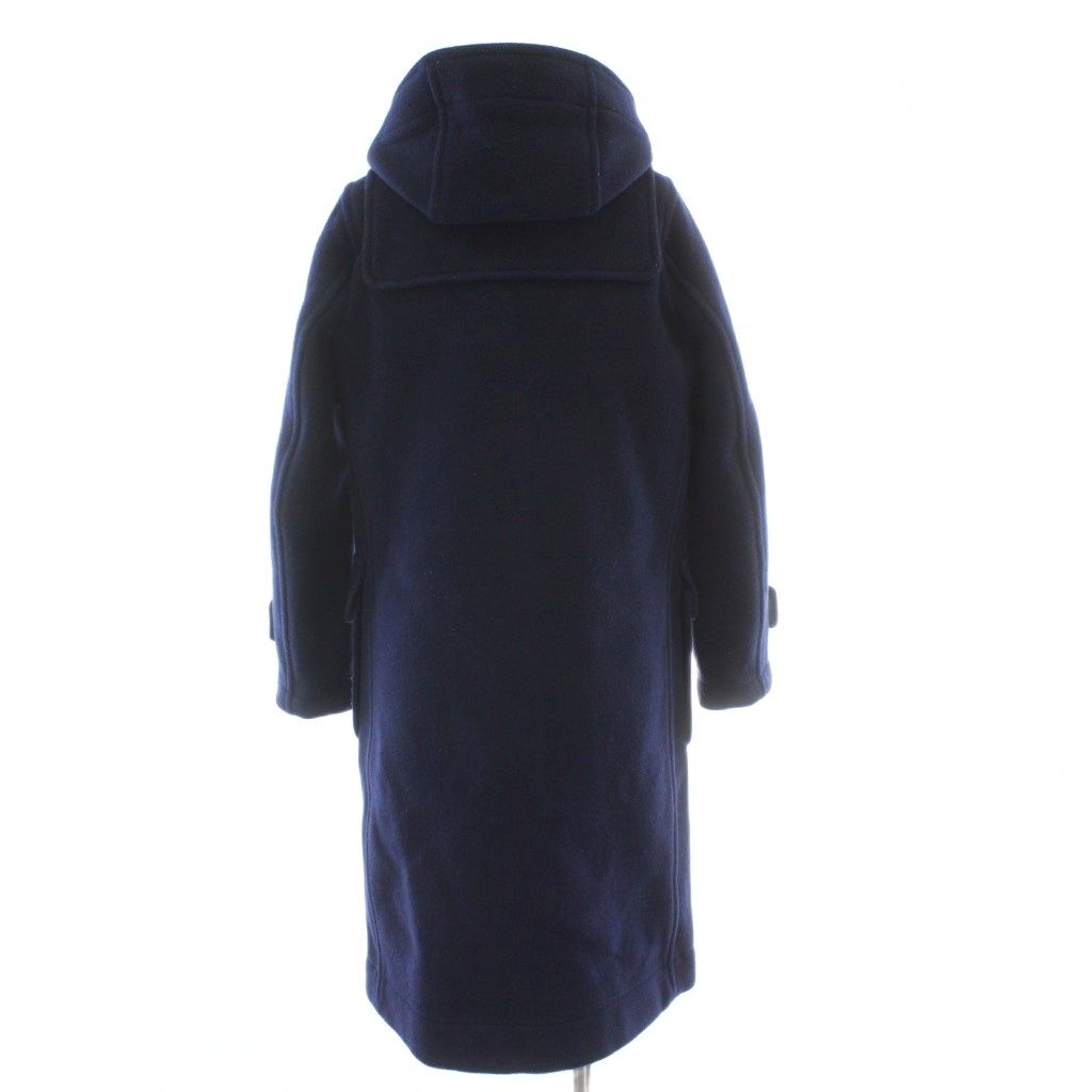 アーバンリサーチ URBAN RESEARCH LONDON TRADITION ダッフルコート