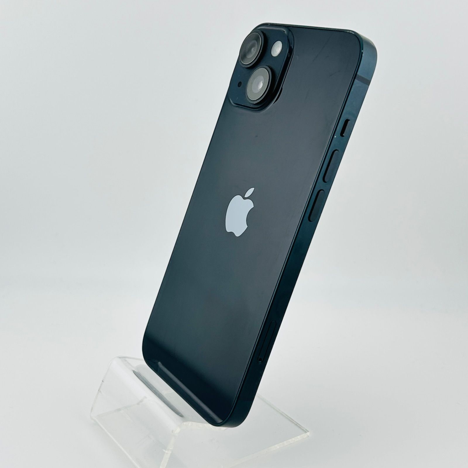 iPhone14[256GB] SIMフリー ミッドナイト | COLORADOWILDFLOWER.COM