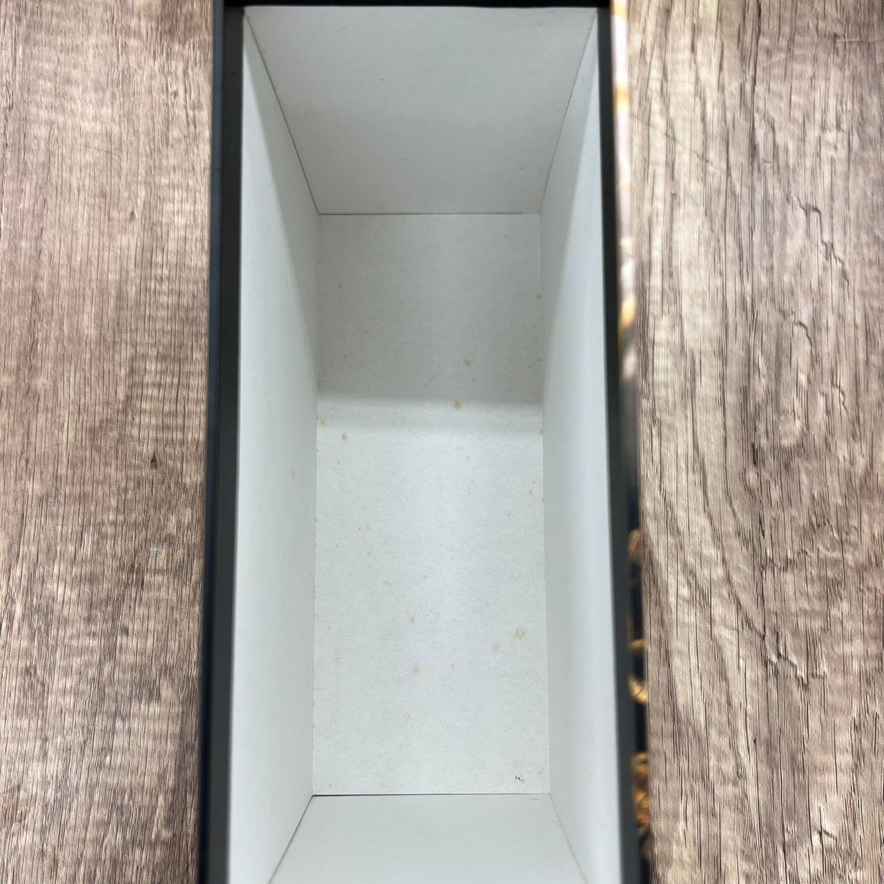 忠臣蔵 CHUSHINGURA DVD-BOX テレビ朝日開局45周年記念企画 - メルカリ