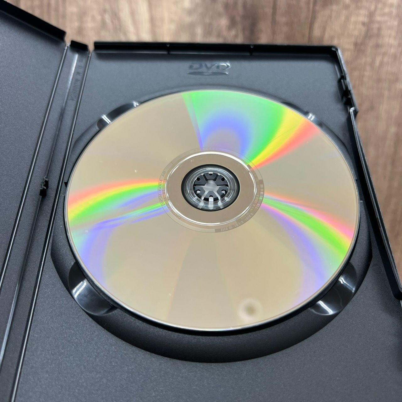 忠臣蔵 CHUSHINGURA DVD-BOX テレビ朝日開局45周年記念企画 - メルカリ