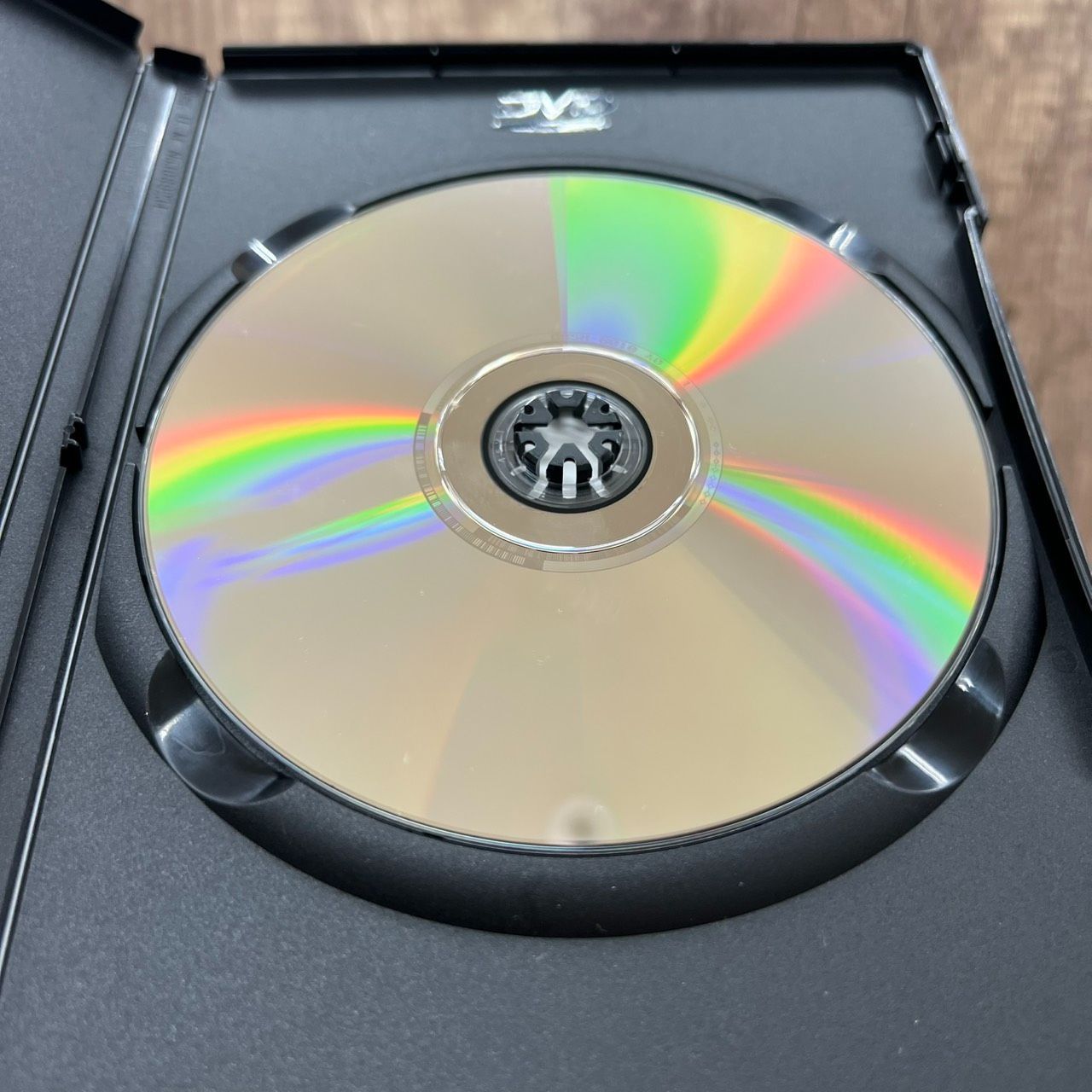 忠臣蔵 CHUSHINGURA DVD-BOX テレビ朝日開局45周年記念企画 - メルカリ