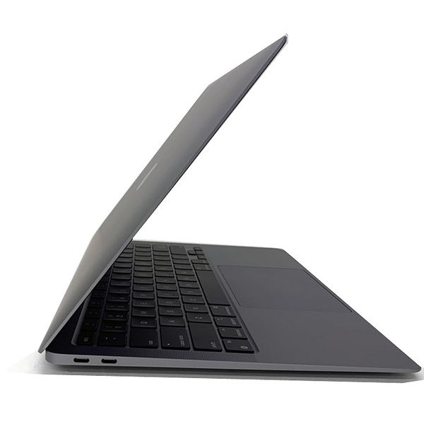 Apple MacBook Air 13.3inch MGN73J/A A2337 Late 2020 選べるOS US