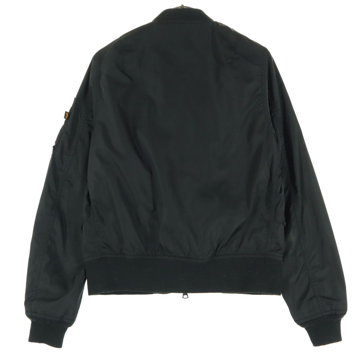 ALPHA INDUSTRIES INC アルファインダストリーズ アーバン