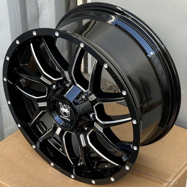 XDSERIES　275/55R20 タンドラセコイア　ランクル　タイヤホイール ランクル100 ランクル200 タンドラ セコイア 20インチ 新品 タイヤ