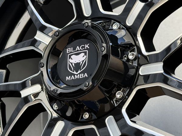 ランクル100 ランクル200 タンドラ セコイア 20インチ 新品 タイヤ