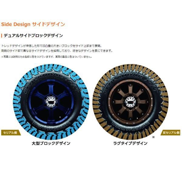 XDSERIES　275/55R20 タンドラセコイア　ランクル　タイヤホイール ランクル100 ランクル200 タンドラ セコイア 20インチ 新品 タイヤ