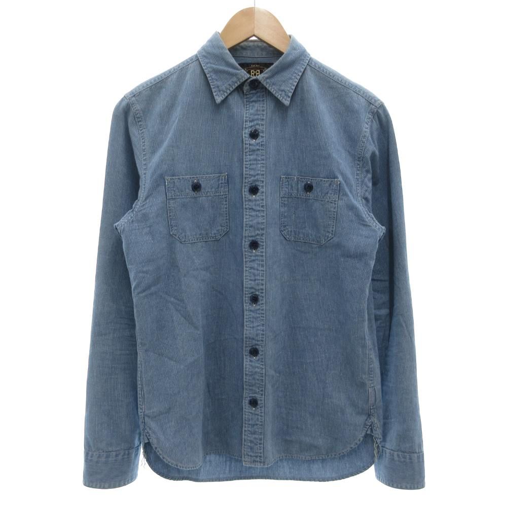 ダブルアールエル RRL ラルフローレン RALPH LAUREN ヴィンテージ