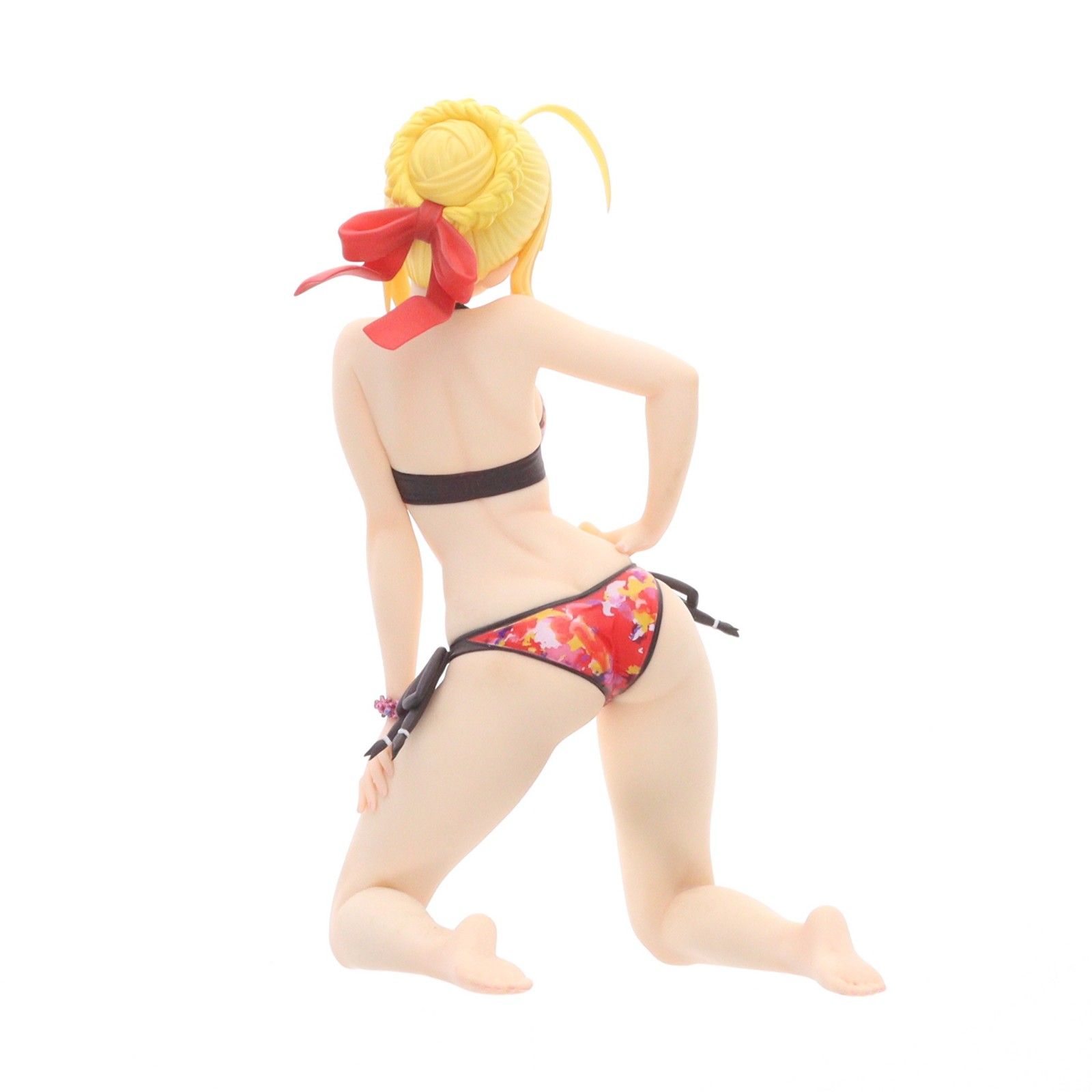 アルタｰ セイバｰエクストラ 水着Ver. 1/6 Fate/EXTRA セイバー