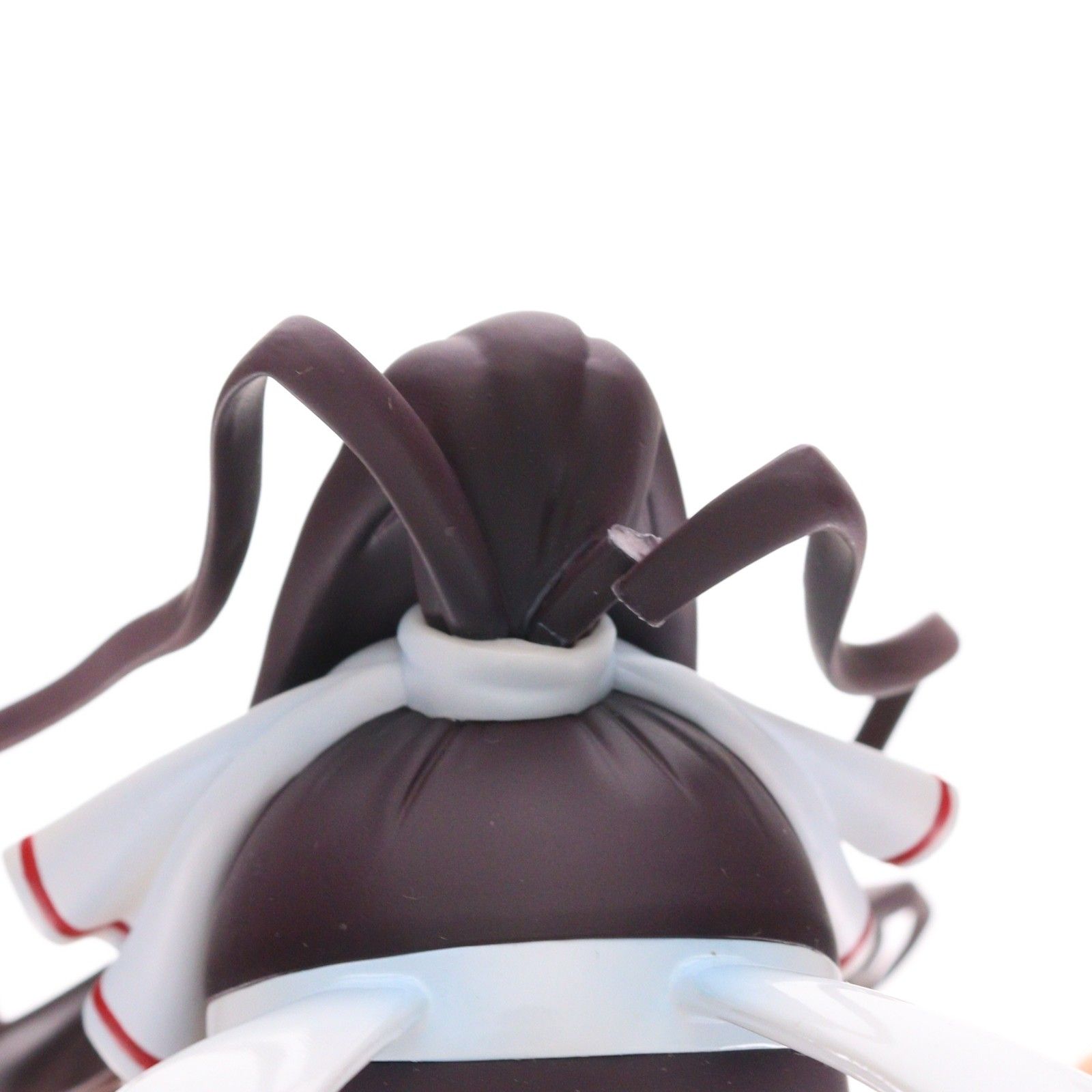 B-Style 篠ノ之箒(しのののほうき) バニーVer. IS インフィニット