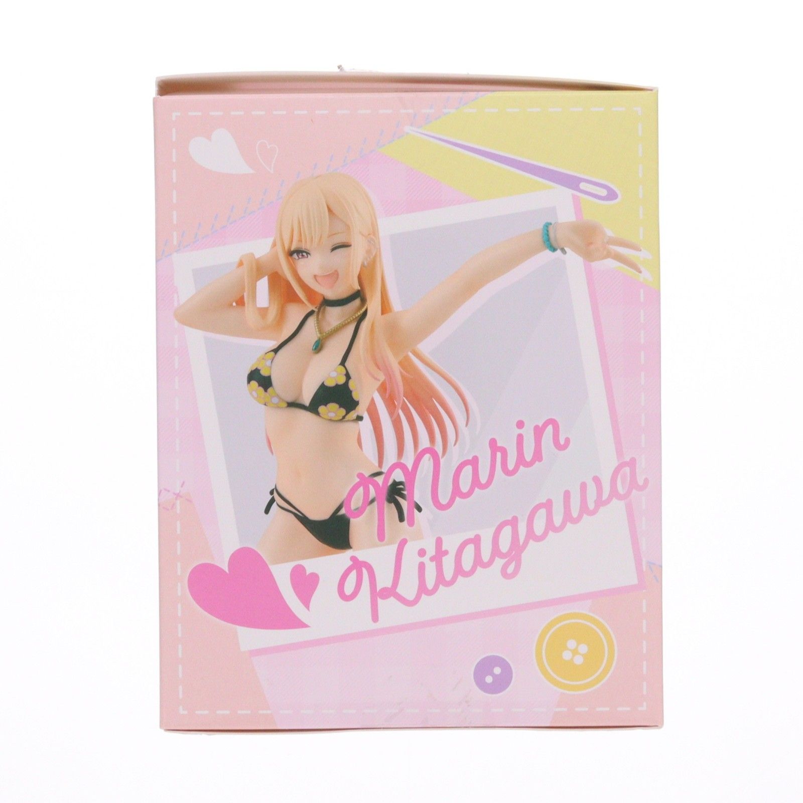 OneMall provides Mercari products: Melty Princess(メルティ 
