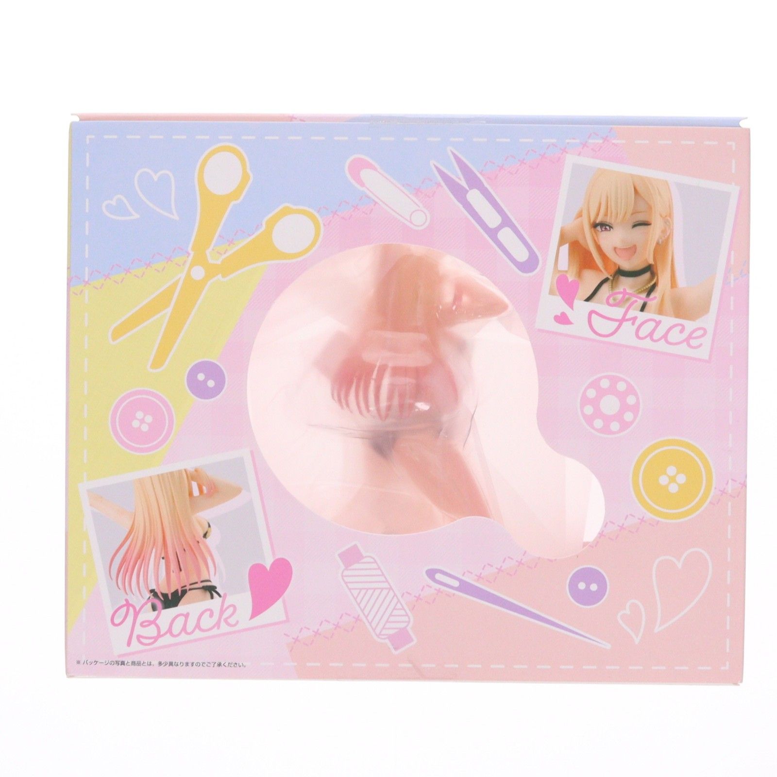 OneMall provides Mercari products: Melty Princess(メルティ 
