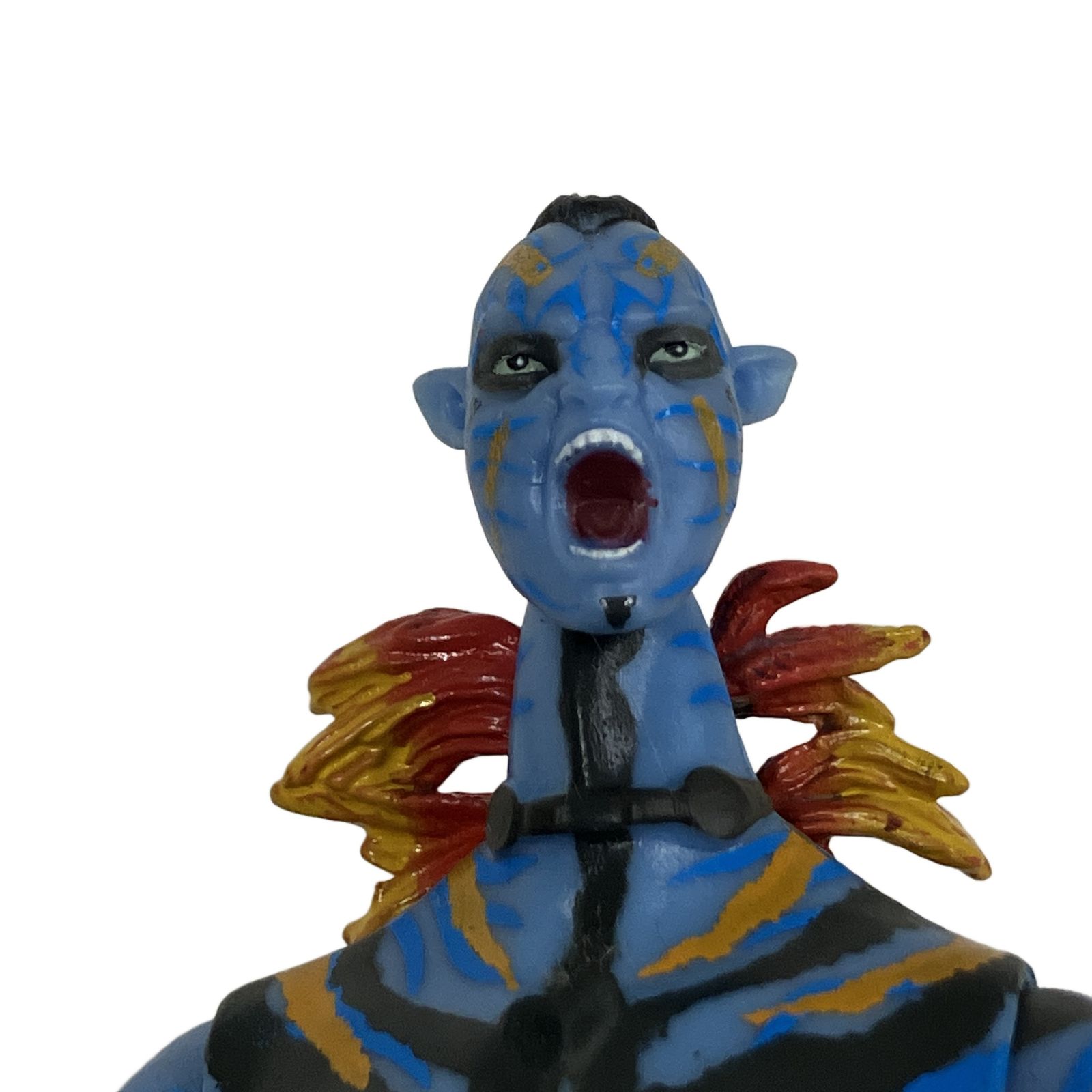 マクファーレントイズ アバター AMPスーツ ジェイク サリー 2点セット