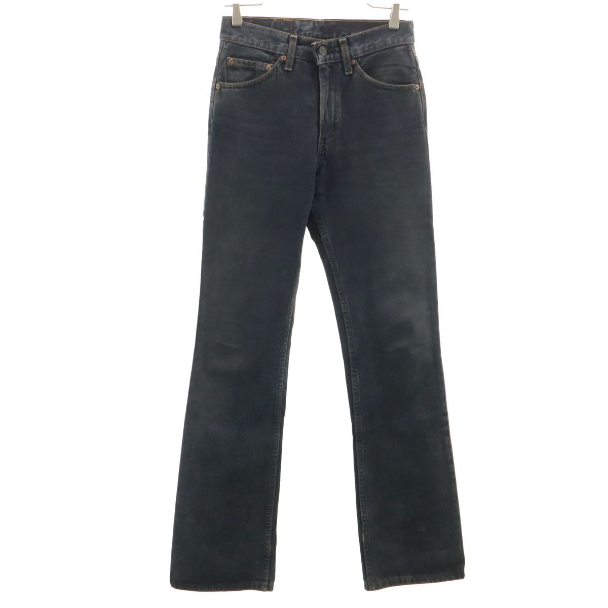 新作入荷，2025 Levi