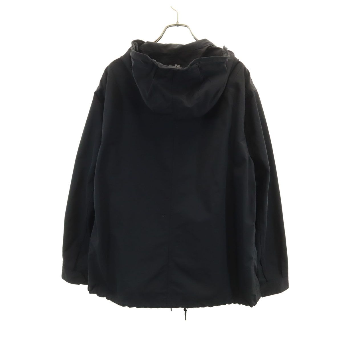 BEAUTY＆YOUTH UNITED ARROWS ビューティーアンドユース ユナイテッド 