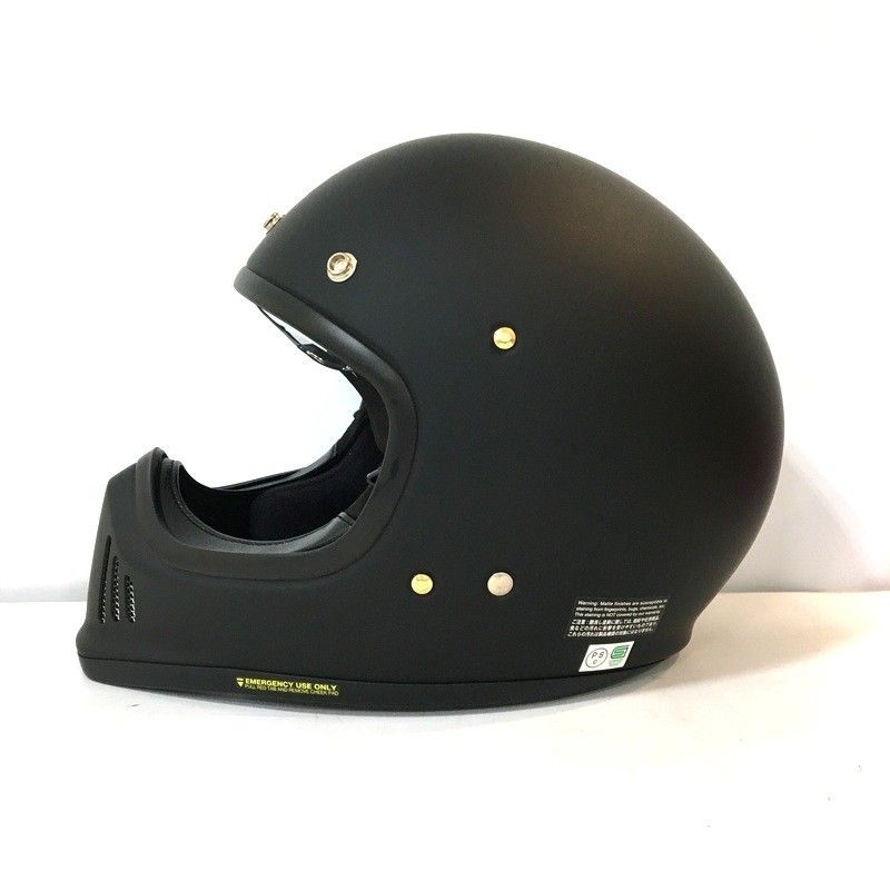 SHOEI ショウエイ EX-ZERO フルフェイスヘルメット 除菌消臭済 Mサイズ 