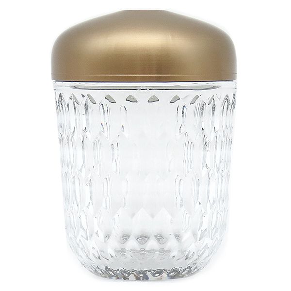 サンルイ SAINT LOUIS 照明 フォリア ミニポータブルランプ クリスタル