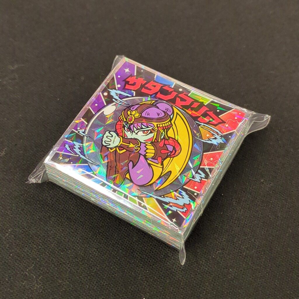 ゴルフ テーラーメイド 素振り棒 TM25 Practice Bat
