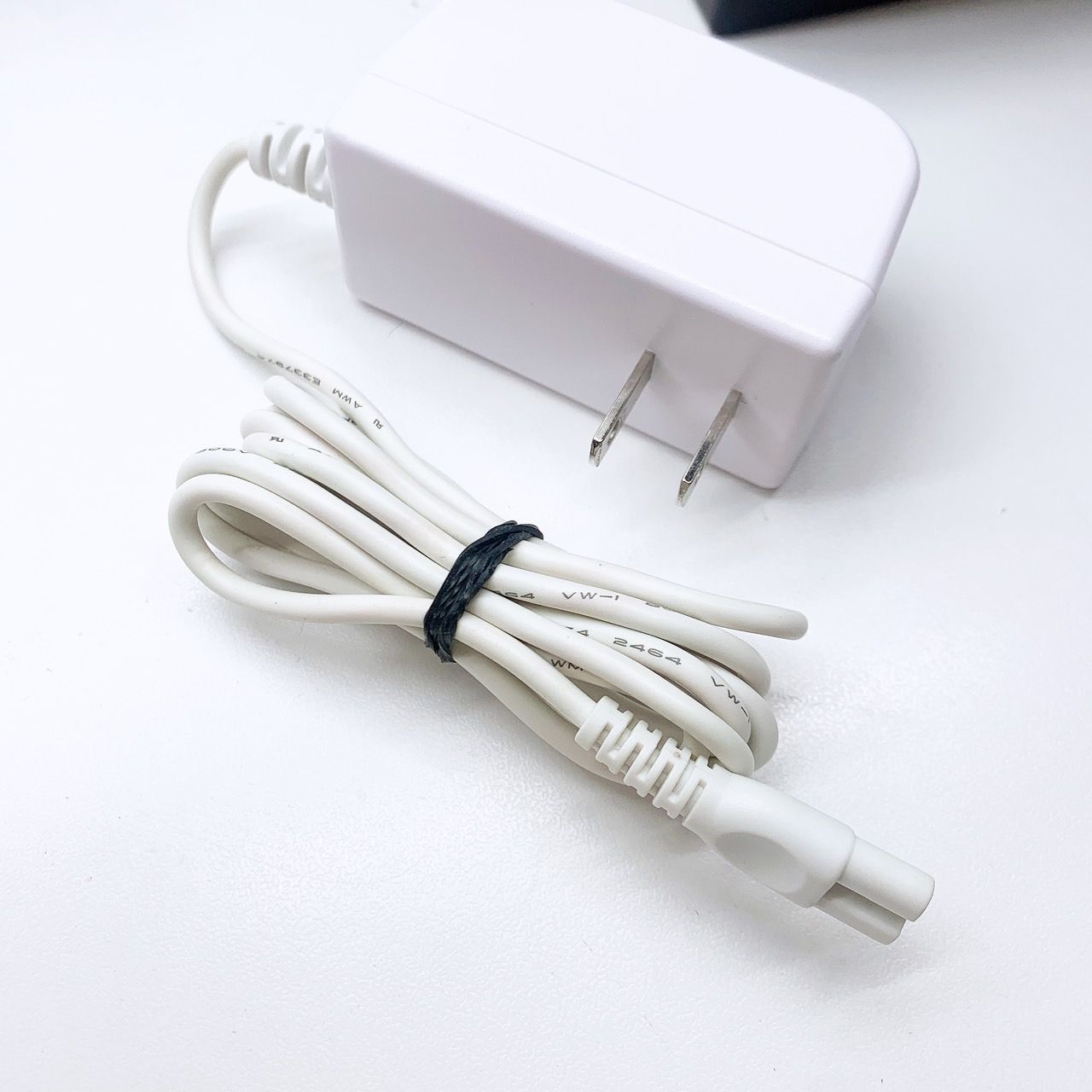 最上級モデル＊ほぼ未使用》 ヤーマン キャビスパ プレステージ for