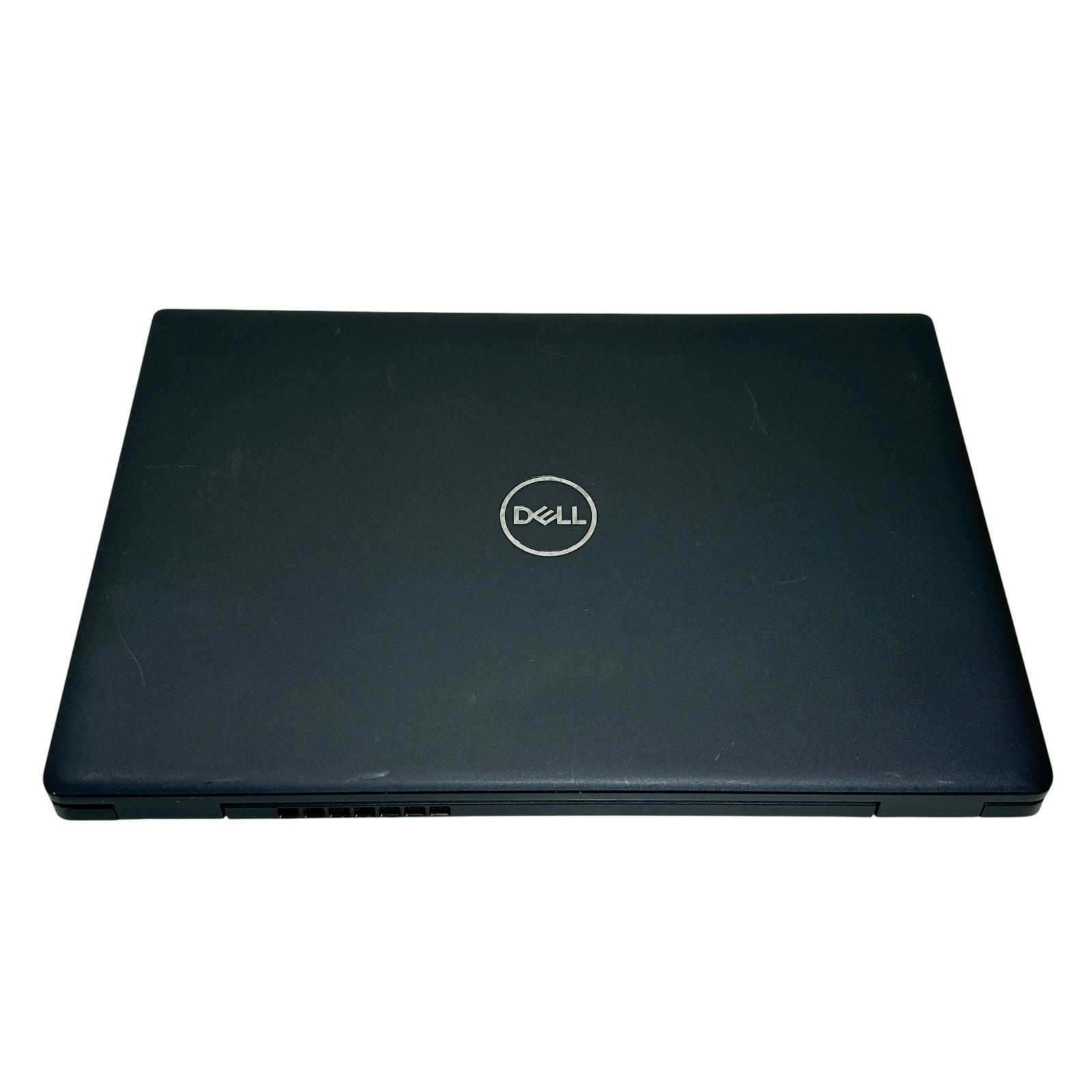 バッテリー92％】DELL Latitude 3520 i5-1145G7 16GB SSD256GB 15.6型