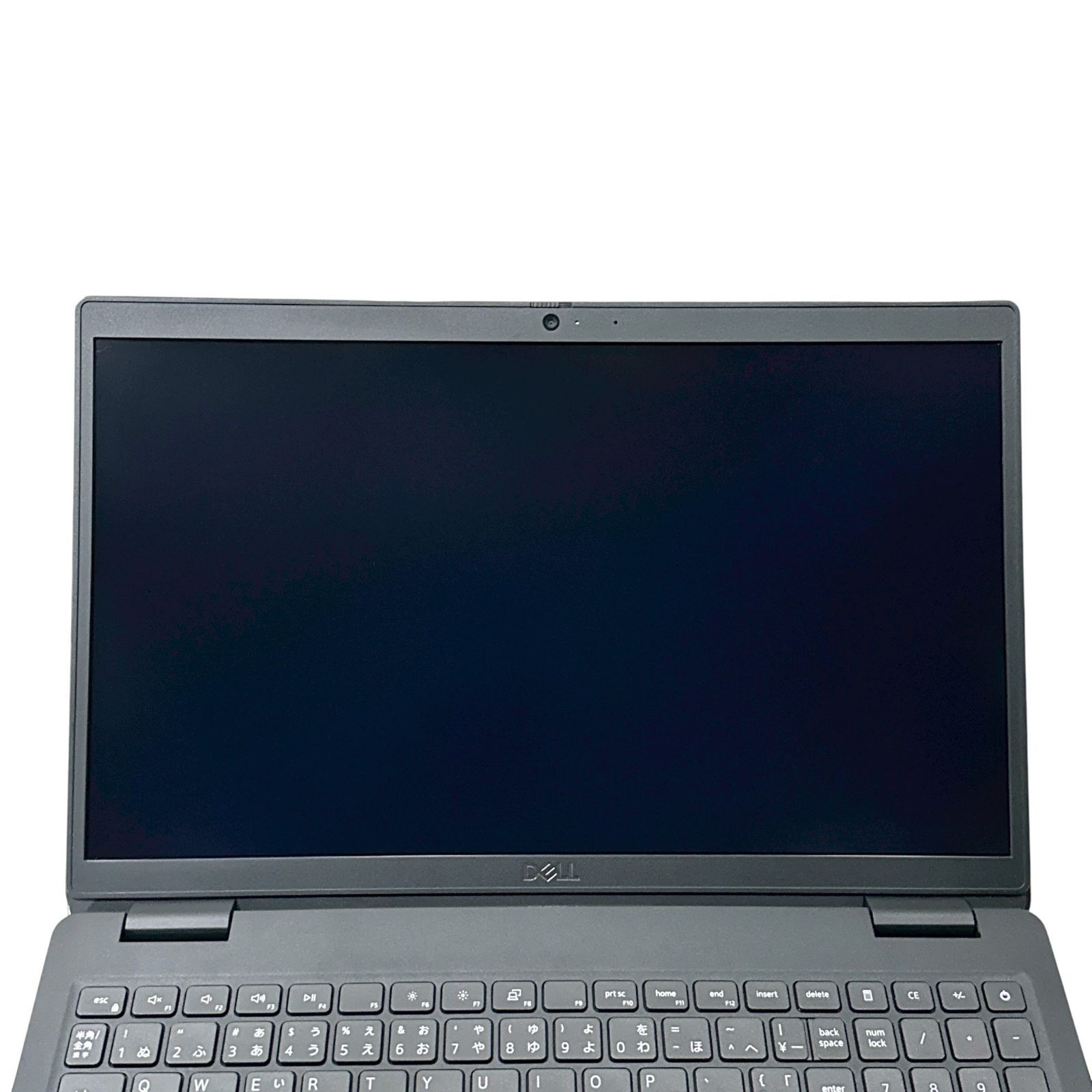 バッテリー92％】DELL Latitude 3520 i5-1145G7 16GB SSD256GB 15.6型
