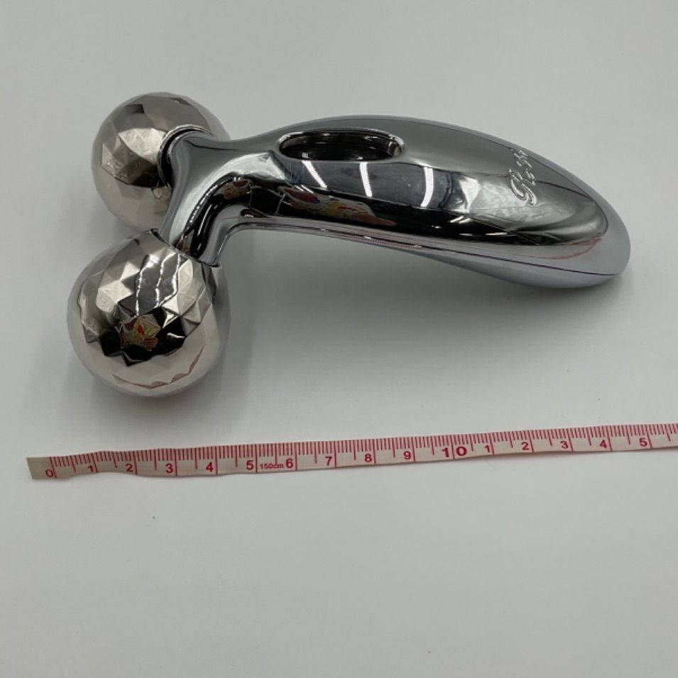 C6720 ReFa リファ リファカラット 美顔ローラー 美容ローラー