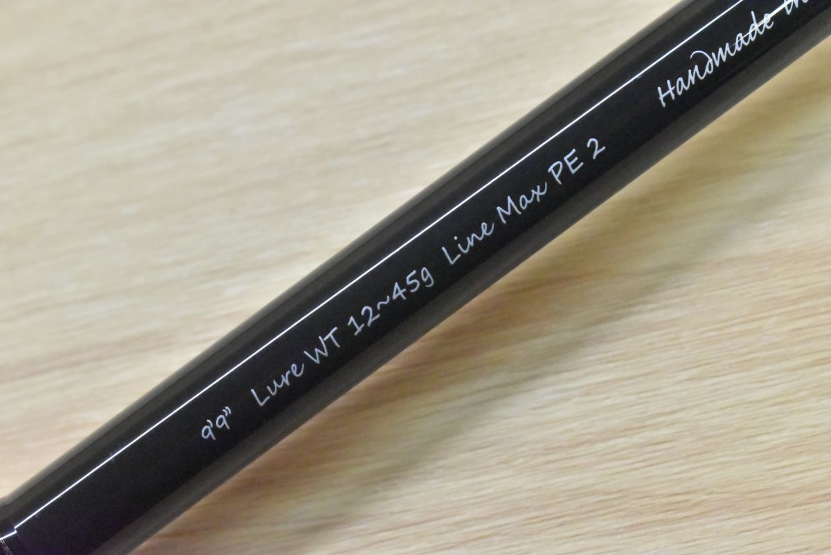 極美品　ゼナック　プレジールアンサーpa99 Distance Cracker ゼナック プレジールアンサーPA 99 Distance Cracker PLAISIR ANSWER