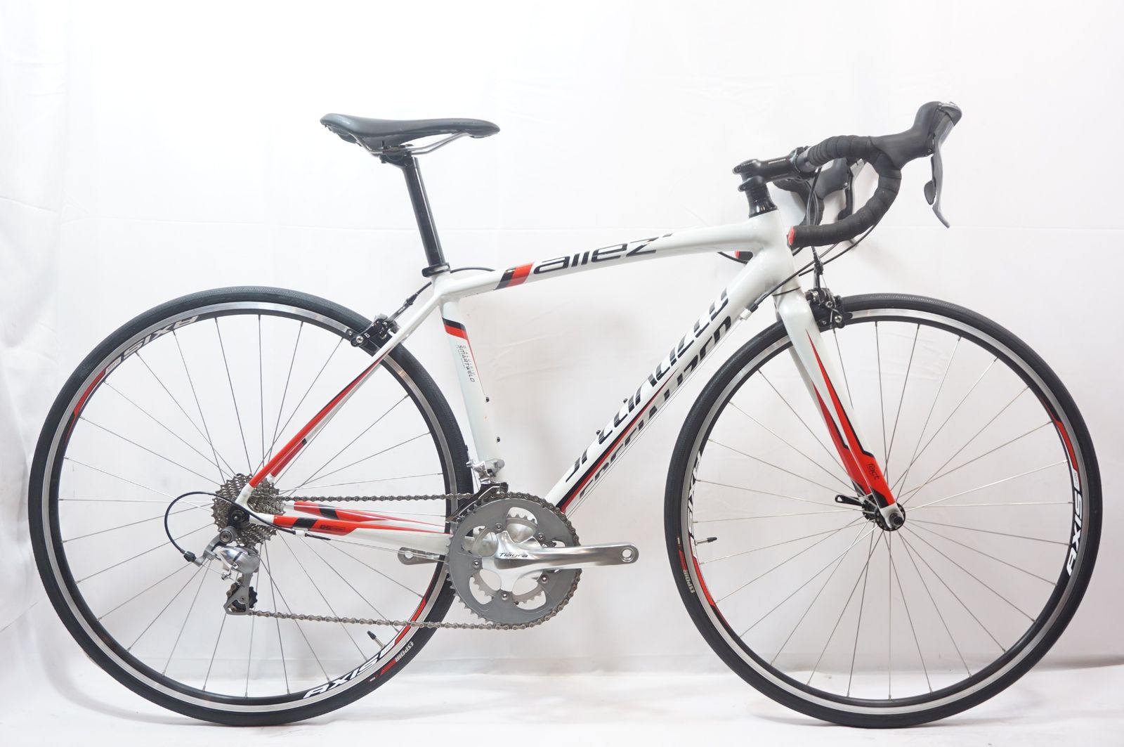 SPECIALIZED 「スペシャライズド」 ALLEZ ELITE 2015年モデル ロード