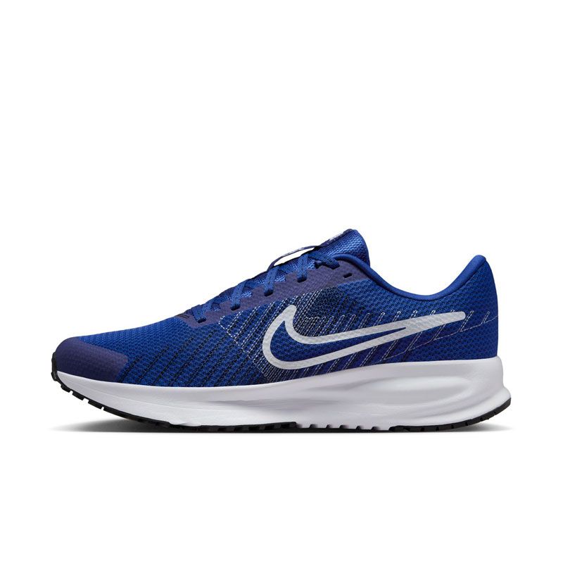 25.5cm、NIKE(ナイキ) ナイキ ラン DEFY 陸上＆ランニング シューズ 