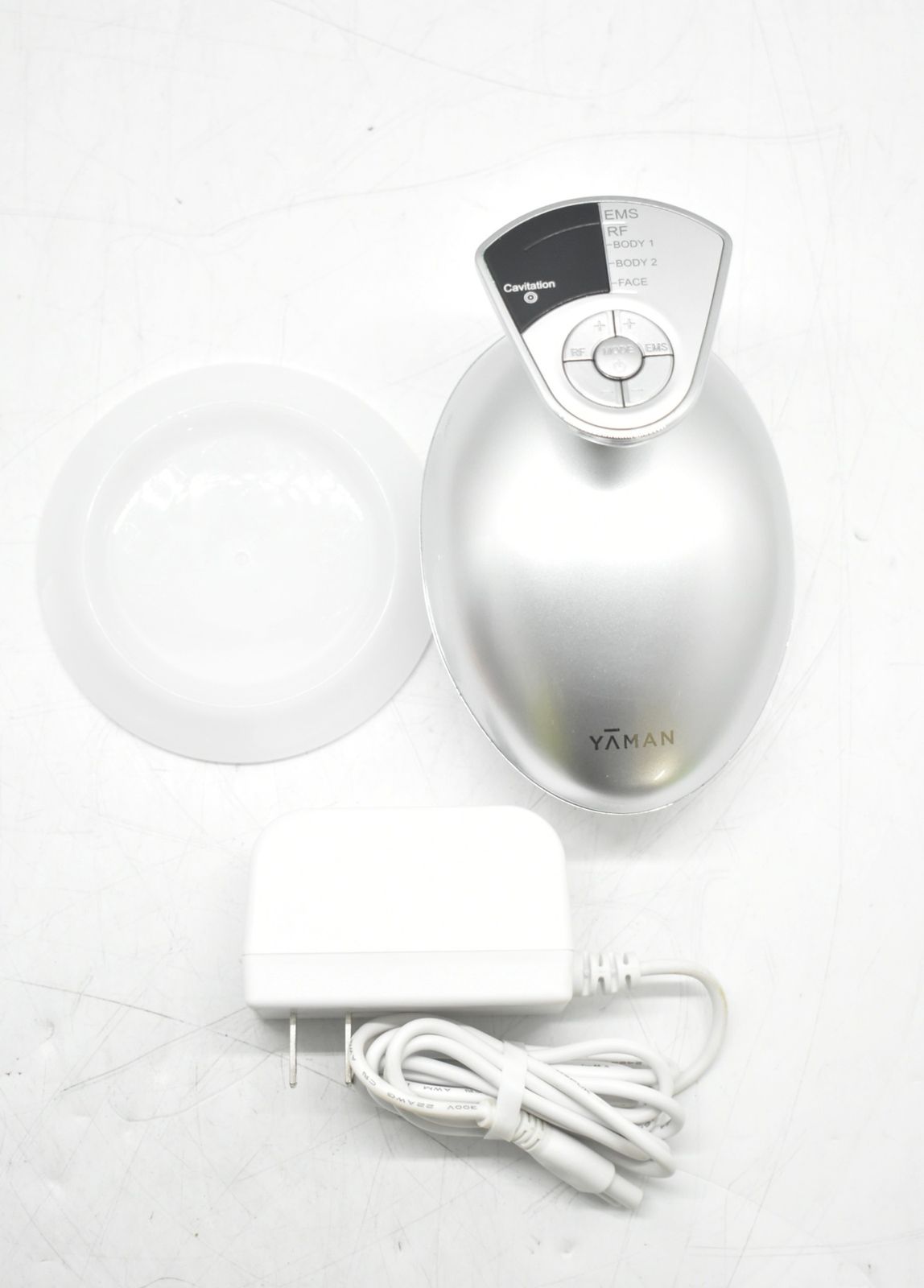 YA-MAN ヤーマン キャビスパプレステージ for salon PSM10 YA-MAN