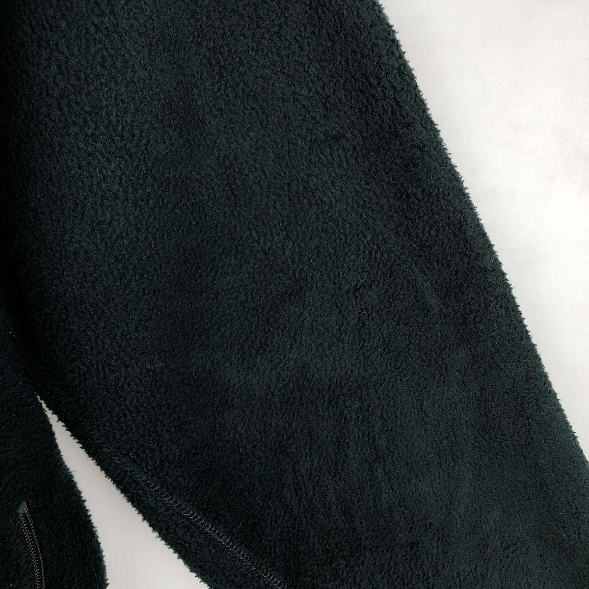 古着 パタゴニア Patagonia 25021 フリースジャケット USA製 メンズL