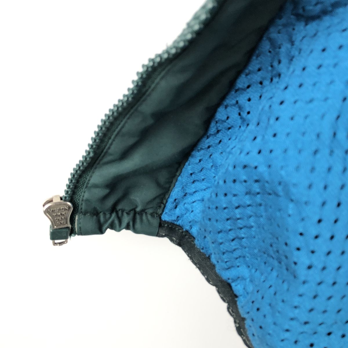 古着 パタゴニア Patagonia 25021 フリースジャケット USA製 メンズL
