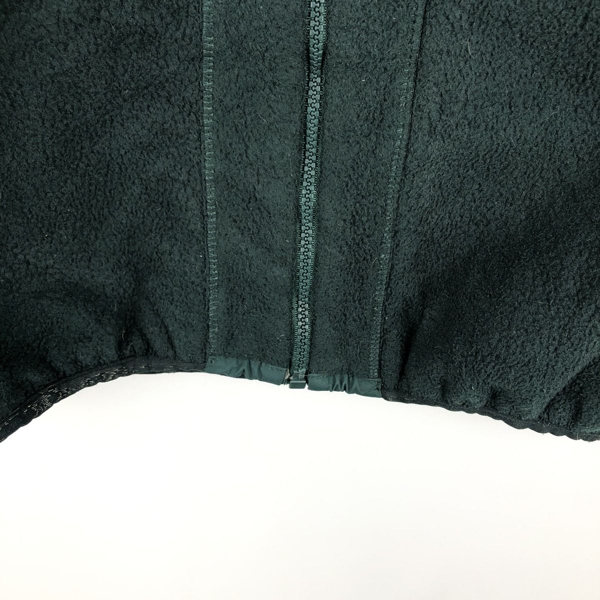 古着 パタゴニア Patagonia 25021 フリースジャケット USA製 メンズL