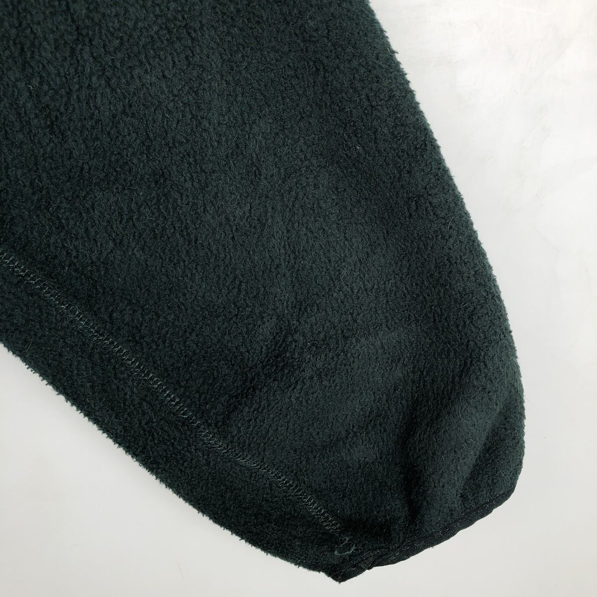 古着 パタゴニア Patagonia 25021 フリースジャケット USA製 メンズL