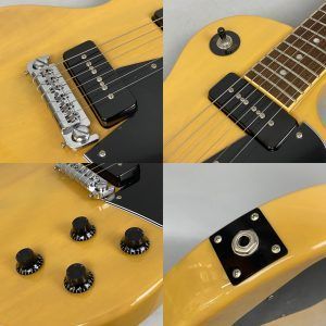 Burny SRLS TVY 2022年製 f145 AA2PD43508 - メルカリ