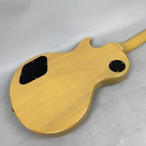 Burny SRLS TVY 2022年製 f145 AA2PD43508 - メルカリ