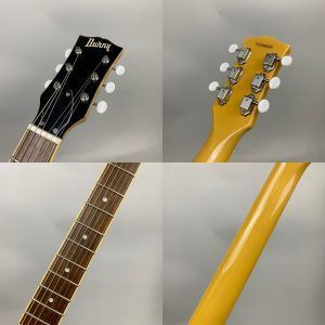 Burny SRLS TVY 2022年製 f145 AA2PD43508 - メルカリ