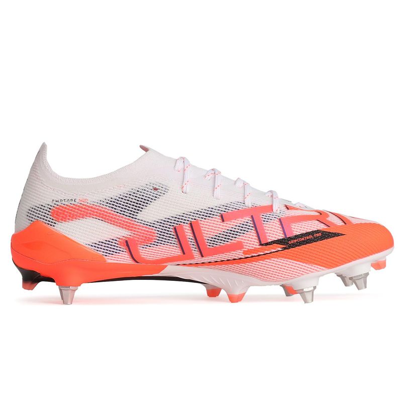 23.0cm、プーマ PUMA ウルトラ 5 アルティメット MXSG サッカー