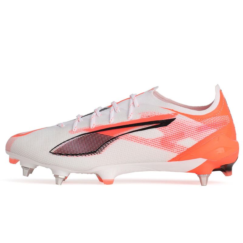 23.0cm、プーマ PUMA ウルトラ 5 アルティメット MXSG サッカー