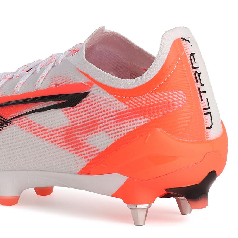 23.0cm、プーマ PUMA ウルトラ 5 アルティメット MXSG サッカー