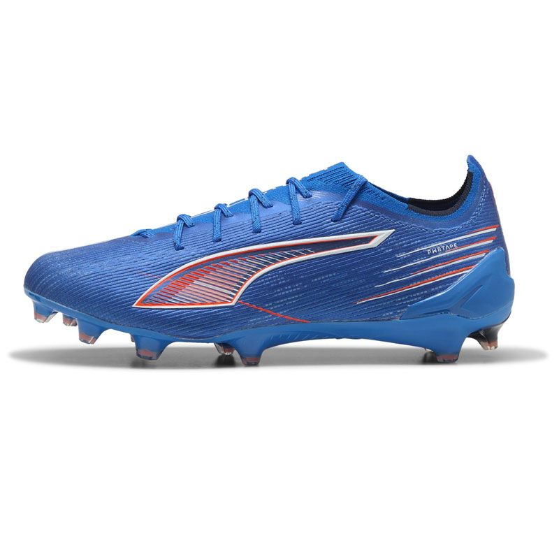 プーマ ウルトラ6アルティメット 28.5cm、プーマ PUMA ウルトラ 6 アルティメット FG サッカースパイク