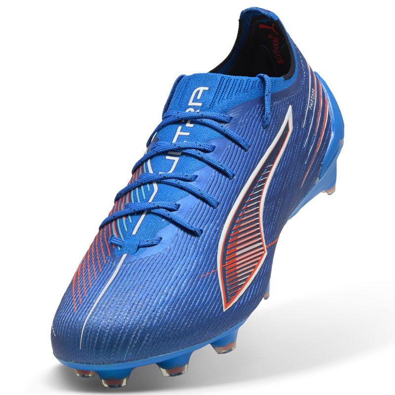 28.5cm、プーマ PUMA ウルトラ 6 アルティメット FG サッカースパイク