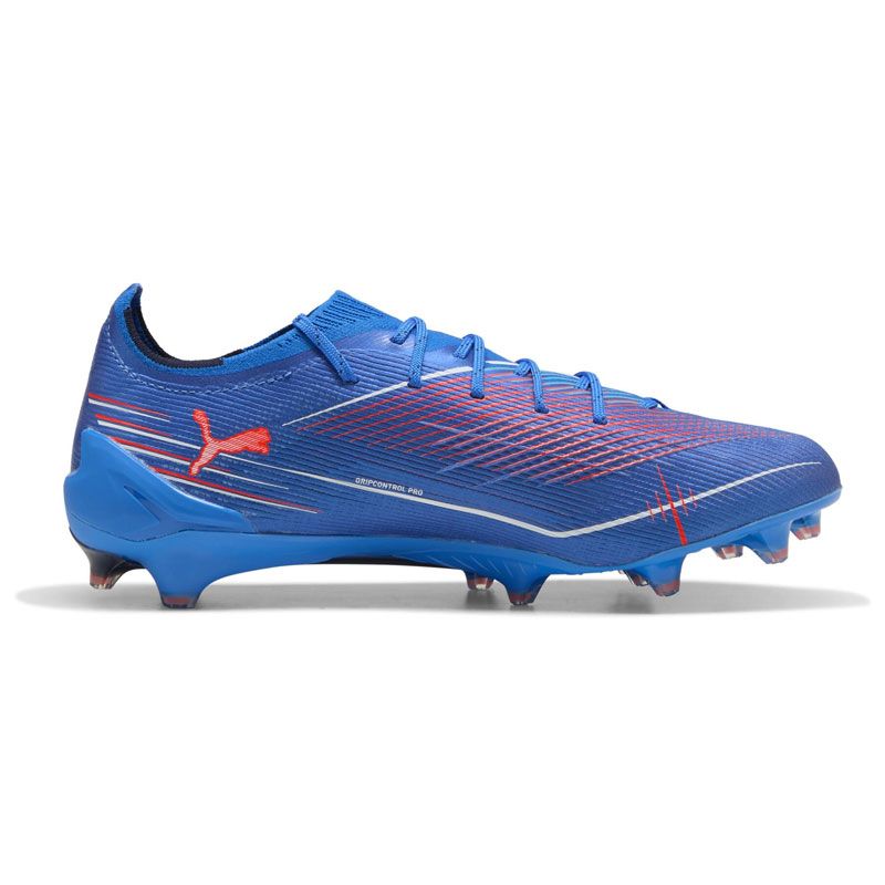 30.0cm、プーマ PUMA ウルトラ 6 アルティメット FG サッカースパイク