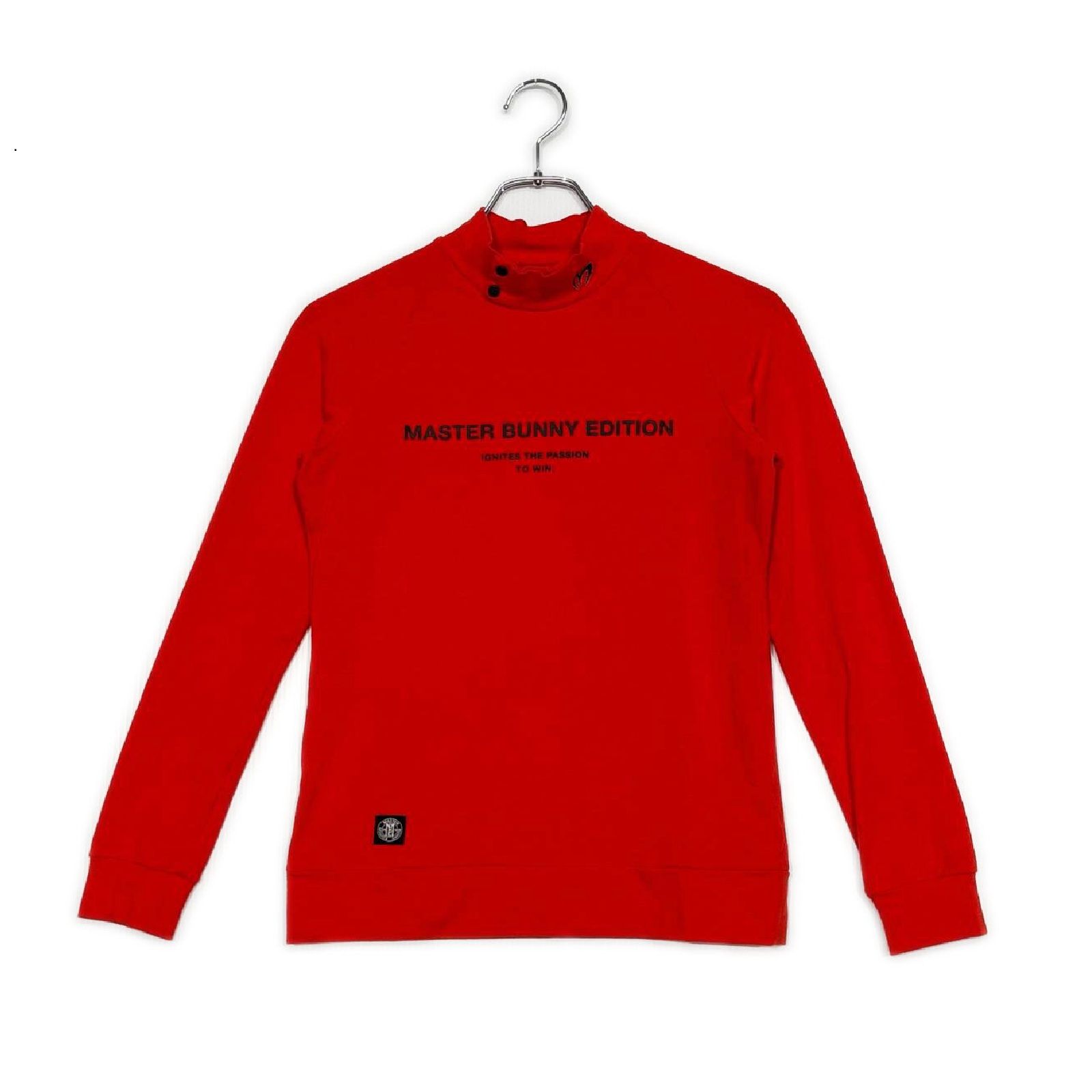中古 レディース マスターバニーエディション MASTER BUNNY EDITION