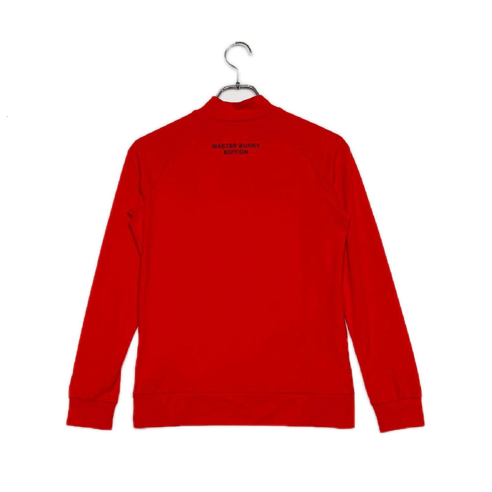 中古 レディース マスターバニーエディション MASTER BUNNY EDITION