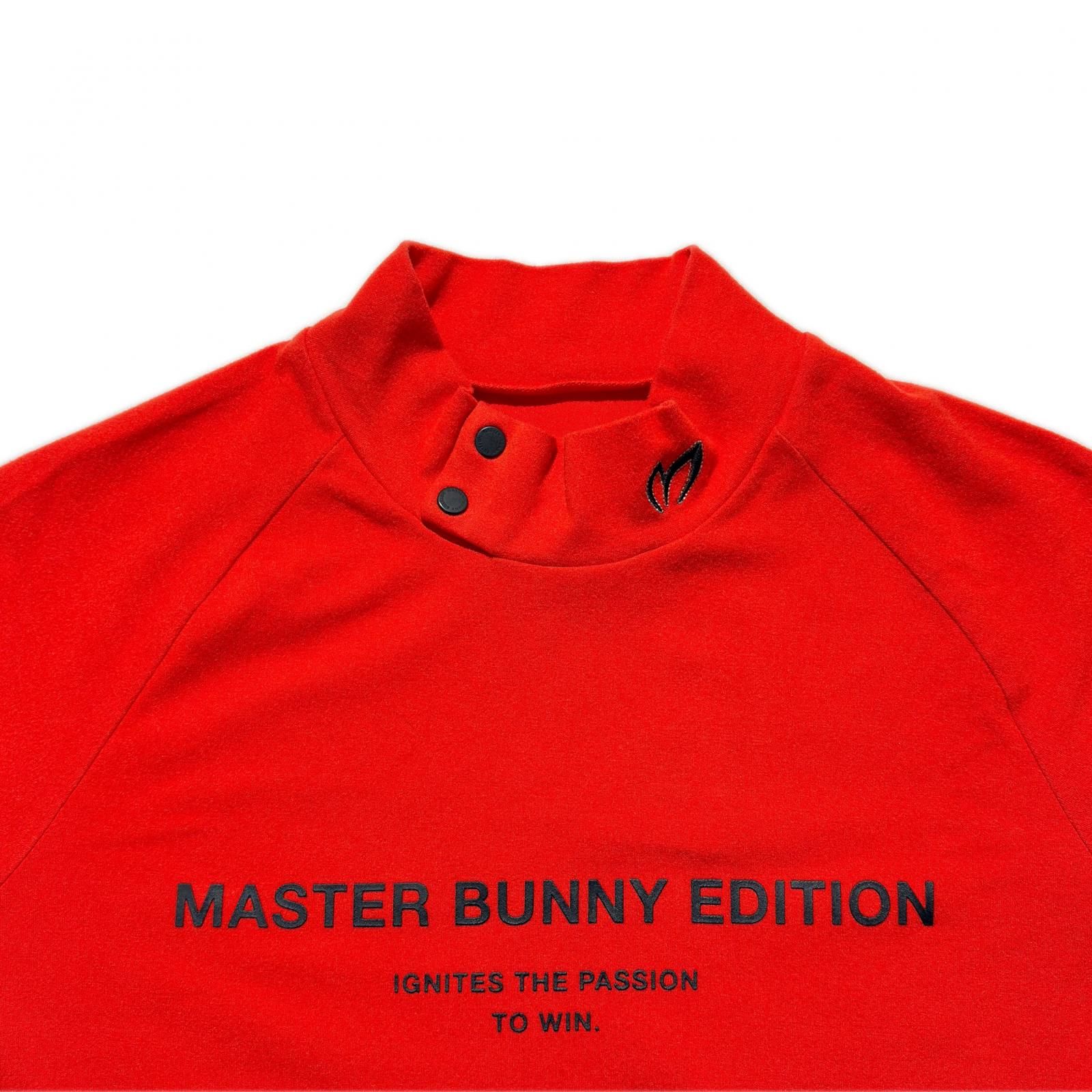 中古 レディース マスターバニーエディション MASTER BUNNY EDITION