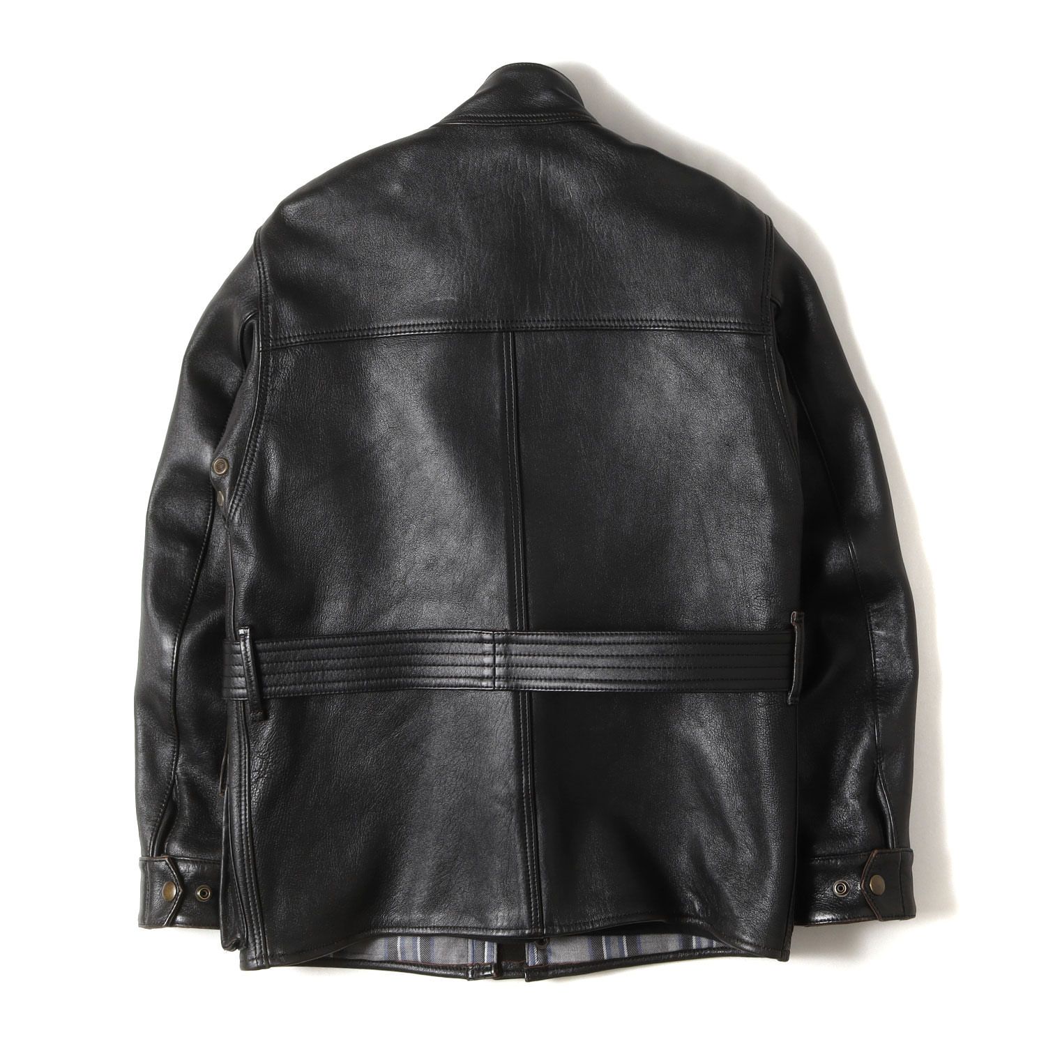 美品】ADDICT CLOTHES NEW VINTAGE アディクトクローズ ニュー