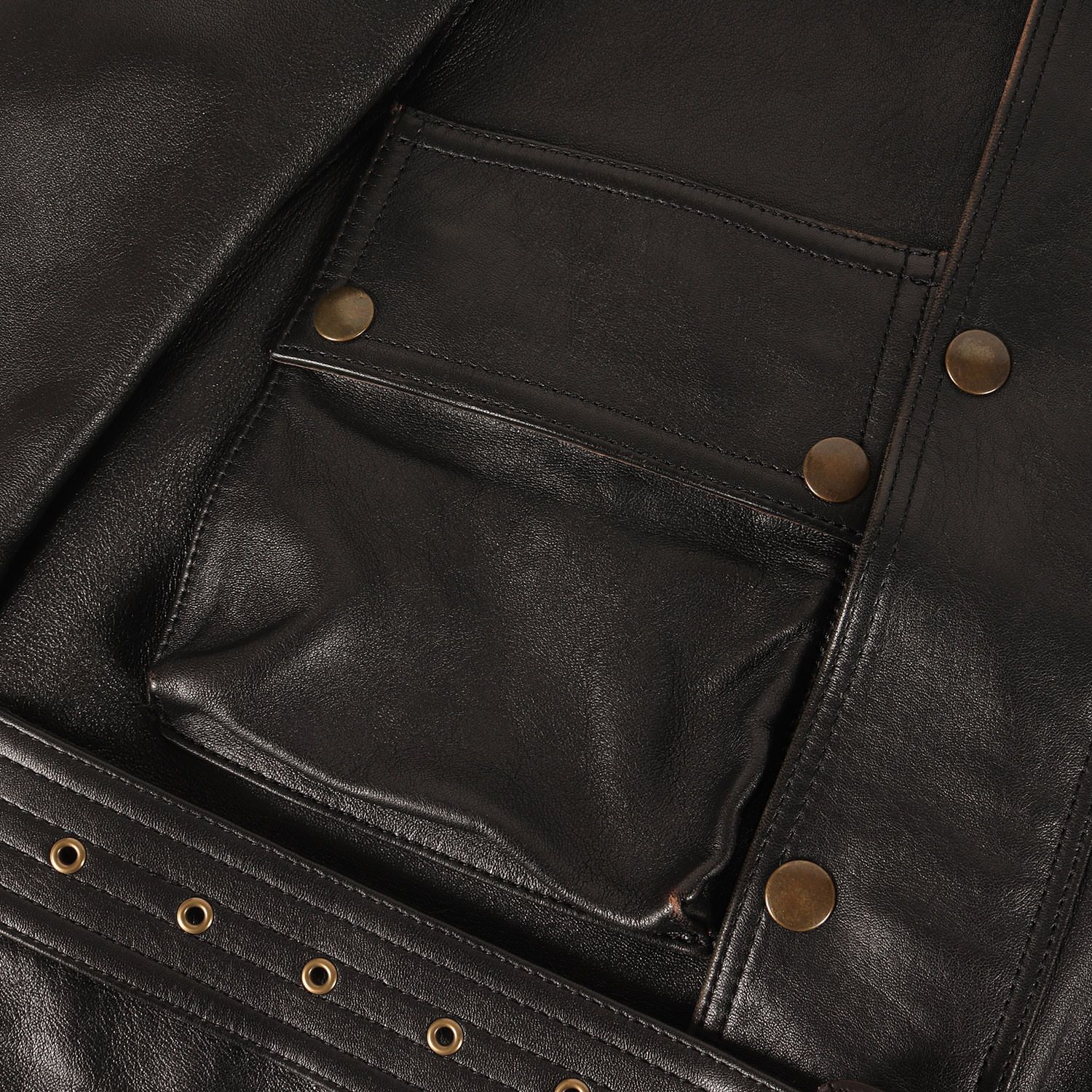 美品】ADDICT CLOTHES NEW VINTAGE アディクトクローズ ニュー