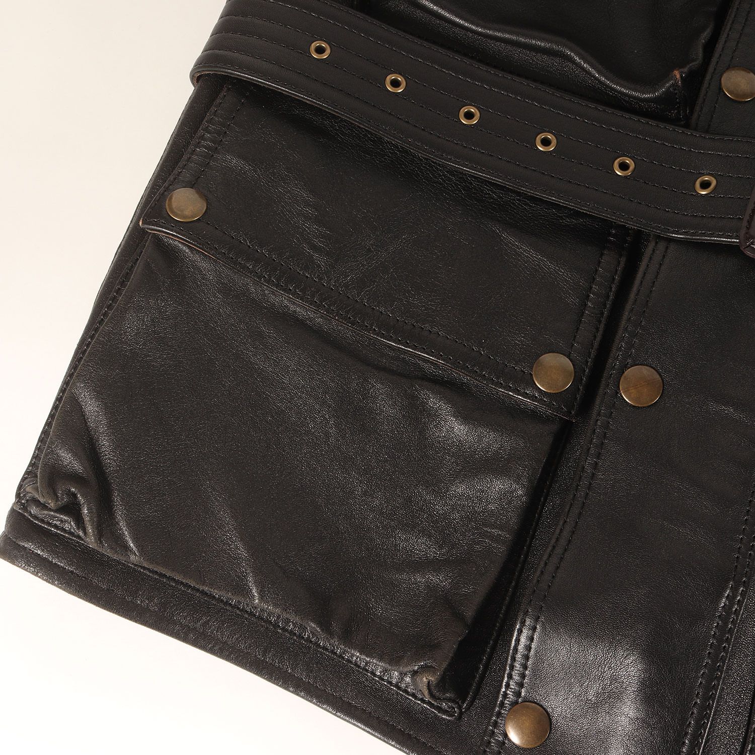 美品】ADDICT CLOTHES NEW VINTAGE アディクトクローズ ニュー