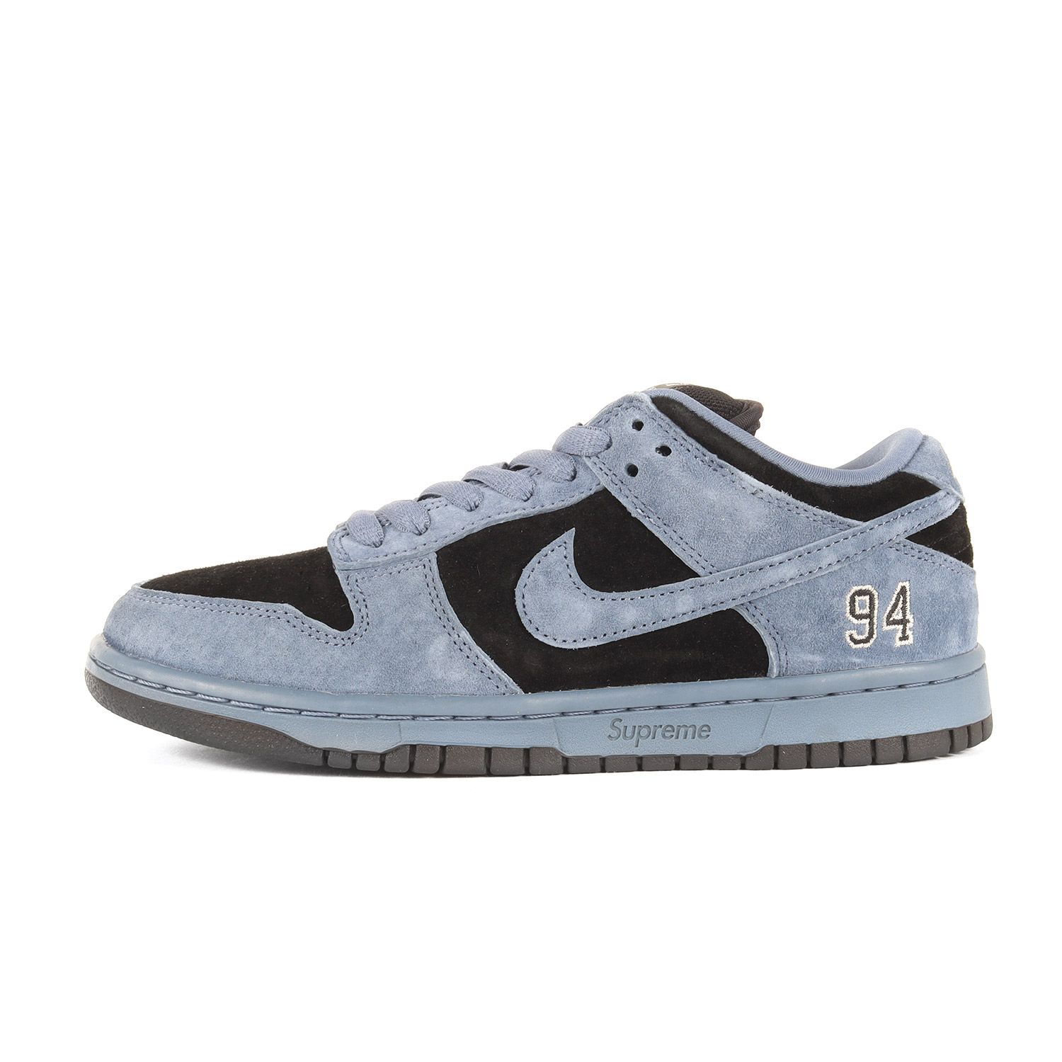 美品】Supreme シュプリーム サイズ:US7(25.0cm) | 25AW NIKE 北米限定 
