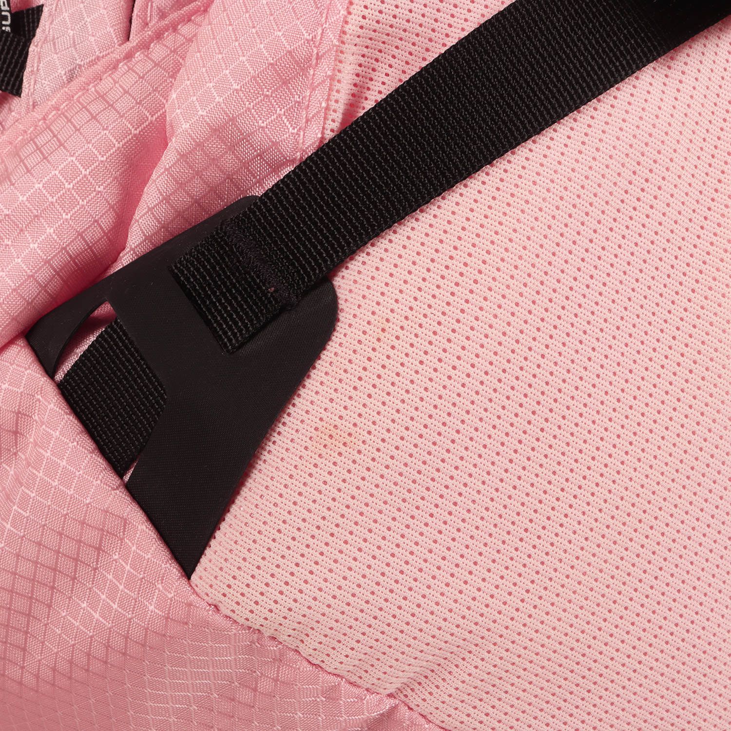 Duffle Bag | Supreme 22ss Supreme バックパック ピンク 22ss